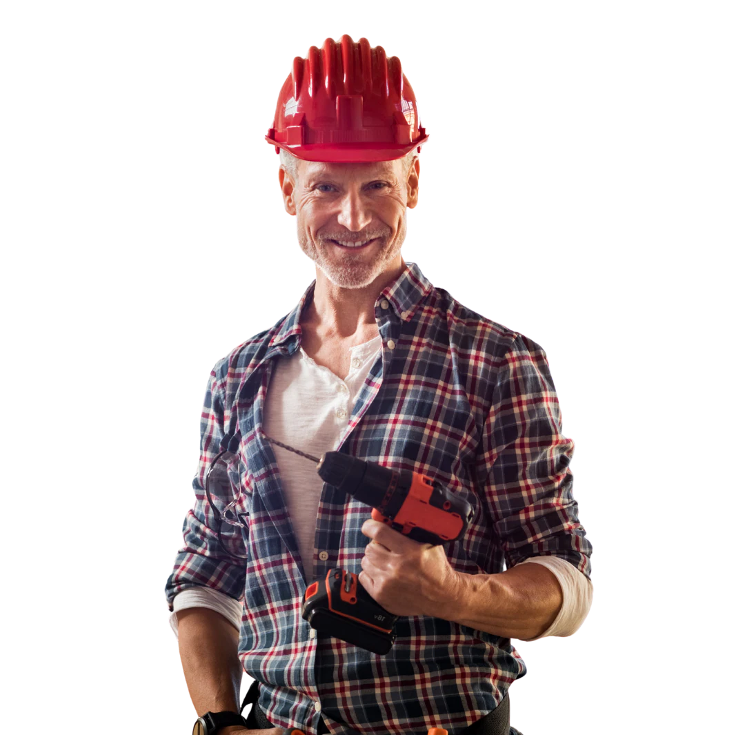 Garage Door Wilson's Mills, NC